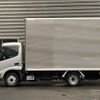 toyota toyoace 2014 CFJ1772123 image 3