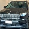 jeep compass 2022 quick_quick_M624_MCANJPBB0NFA84494 image 4