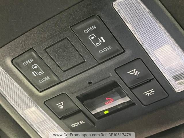 toyota voxy 2022 -TOYOTA--Voxy 6AA-ZWR90W--ZWR90-0046357---TOYOTA--Voxy 6AA-ZWR90W--ZWR90-0046357- image 2