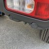 suzuki jimny 2024 -SUZUKI--Jimny 3BA-JB64W--JB64W-365***---SUZUKI--Jimny 3BA-JB64W--JB64W-365***- image 7