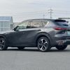 mazda mazda-others 2023 -MAZDA--CX-60 3CA-KH3R3P--KH3R3P-105154---MAZDA--CX-60 3CA-KH3R3P--KH3R3P-105154- image 28