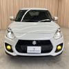toyota rav4 2019 CFJ1818082 image 26