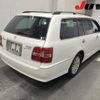 toyota crown-estate 2002 -TOYOTA--Crown Esrate JZS171-0089484---TOYOTA--Crown Esrate JZS171-0089484- image 6