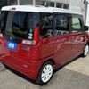 suzuki spacia 2017 -SUZUKI--Spacia DAA-MK42S--MK42S-216560---SUZUKI--Spacia DAA-MK42S--MK42S-216560- image 2