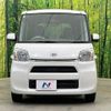 daihatsu tanto 2016 CFJ1809559 image 14