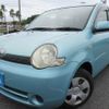 toyota sienta 2006 REALMOTOR_Y2024100055A-21 image 1