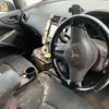 mitsubishi colt 2010 CFJ1842472 image 9