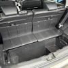 suzuki xbee 2020 CFJ1569252 image 13