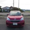 toyota passo 2019 504749-RAOID:13818 image 7