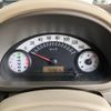 suzuki alto 2011 CFJ9761420 image 29