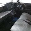 suzuki spacia 2024 CFJ1798168 image 4