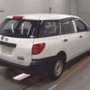 nissan ad-van 2021 CFJ1748698 image 2