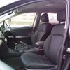 subaru impreza-wagon 2016 -SUBARU--Impreza Wagon DBA-GP3--GP3-024629---SUBARU--Impreza Wagon DBA-GP3--GP3-024629- image 11