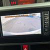 toyota tank 2018 769235-241215104235 image 16