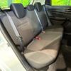 suzuki swift 2019 CFJ1508339 image 9