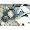 daihatsu move-canbus 2017 -DAIHATSU--Move Canbus DBA-LA800S--LA800S-0068380---DAIHATSU--Move Canbus DBA-LA800S--LA800S-0068380- image 28