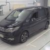 honda stepwagon 2017 -HONDA--Stepwgn RP3-1129923---HONDA--Stepwgn RP3-1129923- image 1