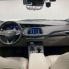 cadillac cadillac-others 2022 quick_quick_7BA-E2UL_1GYFZ9R4XMF082455 image 3