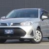 toyota corolla-fielder 2018 -TOYOTA--Corolla Fielder DAA-NKE165G--NKE165-7183001---TOYOTA--Corolla Fielder DAA-NKE165G--NKE165-7183001- image 1