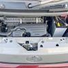 daihatsu move-canbus 2021 CFJ1594680 image 18