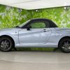 daihatsu copen 2020 quick_quick_3BA-LA400K_LA400K-0043209 image 2