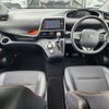 toyota sienta 2018 -TOYOTA--Sienta DAA-NHP170G--NHP170-7117226---TOYOTA--Sienta DAA-NHP170G--NHP170-7117226- image 27