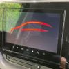 mitsubishi delica-d2 2023 -MITSUBISHI--Delica D2 5AA-MB37S--MB37S-603758---MITSUBISHI--Delica D2 5AA-MB37S--MB37S-603758- image 4