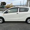 daihatsu mira-van 2016 -DAIHATSU--Mira Van HBD-L275V--L275V-1034964---DAIHATSU--Mira Van HBD-L275V--L275V-1034964- image 3