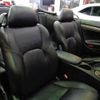 mitsubishi eclipse 2004 CFJ9869613 image 12