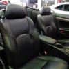 mitsubishi eclipse 2004 -MITSUBISHI--Eclipse D53A--D53A-5000174---MITSUBISHI--Eclipse D53A--D53A-5000174- image 12