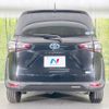 toyota sienta 2017 -TOYOTA--Sienta DAA-NHP170G--NHP170-7110569---TOYOTA--Sienta DAA-NHP170G--NHP170-7110569- image 17