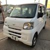 daihatsu hijet-van 2012 -DAIHATSU 【名変中 】--Hijet Van S321V--0158629---DAIHATSU 【名変中 】--Hijet Van S321V--0158629- image 14