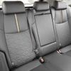 toyota rav4 2019 quick_quick_6BA-MXAA54_MXAA54-2015458 image 9