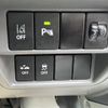 suzuki every 2020 -SUZUKI--Every HBD-DA17V--DA17V-482826---SUZUKI--Every HBD-DA17V--DA17V-482826- image 13