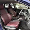 subaru levorg 2016 CFJ1831502 image 12