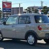 suzuki alto-lapin 2016 -SUZUKI 【浜松 582ｷ5148】--Alto Lapin DBA-HE33S--HE33S-146337---SUZUKI 【浜松 582ｷ5148】--Alto Lapin DBA-HE33S--HE33S-146337- image 5