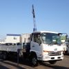 nissan diesel-ud-condor 2015 -NISSAN--Condor TKG-MK38L--MK38L-31951---NISSAN--Condor TKG-MK38L--MK38L-31951- image 1