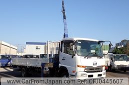 nissan diesel-ud-condor 2015 -NISSAN--Condor TKG-MK38L--MK38L-31951---NISSAN--Condor TKG-MK38L--MK38L-31951-