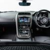 jaguar f-type 2018 -JAGUAR--Jaguar F-Type CBA-J608A--SAJDB1AV5JCK52226---JAGUAR--Jaguar F-Type CBA-J608A--SAJDB1AV5JCK52226- image 3