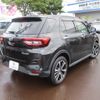 daihatsu rocky 2022 quick_quick_3BA-A210S_A210S-0016743 image 5