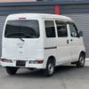 daihatsu hijet-van 2020 -DAIHATSU--Hijet Van 3BD-S321V--S321V-0469595---DAIHATSU--Hijet Van 3BD-S321V--S321V-0469595- image 3