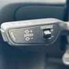 audi a3 2018 -AUDI--Audi A3 DBA-8VCXSL--WAUZZZ8VXJ1067358---AUDI--Audi A3 DBA-8VCXSL--WAUZZZ8VXJ1067358- image 3