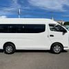 nissan nv350-caravan-van 2019 quick_quick_CS4E26_CS4E26-103650 image 4