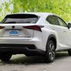 lexus nx 2018 quick_quick_DAA-AYZ10_AYZ10-1017856 image 3