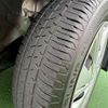 daihatsu mira-e-s 2021 quick_quick_5BA-LA350S_LA350S-0262487 image 14