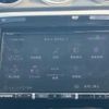 suzuki escudo 2023 CFJ1742348 image 12