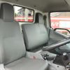 toyota toyoace 2019 GOO_NET_EXCHANGE_0505500A30250601W001 image 38