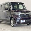 honda n-box 2018 -HONDA--N BOX DBA-JF4--JF4-2010899---HONDA--N BOX DBA-JF4--JF4-2010899- image 17