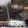 daihatsu hijet-truck 2003 CMATCH_U00042936542 image 37