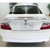 toyota chaser 2001 -TOYOTA--Chaser JZX100--JZX100-0119752---TOYOTA--Chaser JZX100--JZX100-0119752- image 21